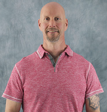 Ken